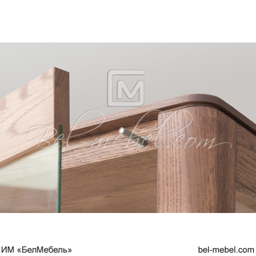 Витрина 1L "Порто"