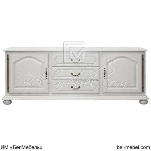 Тумба под ТВ "Давиль" ММ-126-70