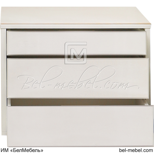 Тумба в шкаф "Алези" П1.350.1.23