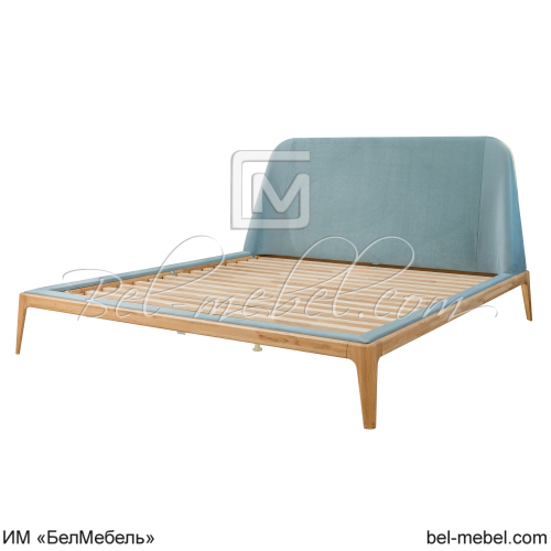 Кровать "Порто"