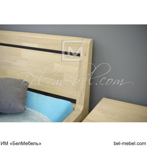 Кровать "Ортона"