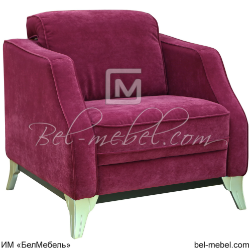 Кресло "Уно" Кресло "Уно"