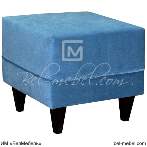 Банкетка "Kaya"