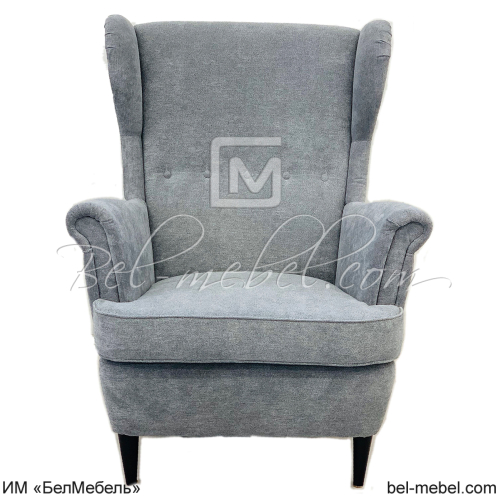 Кресло "Лира 1"