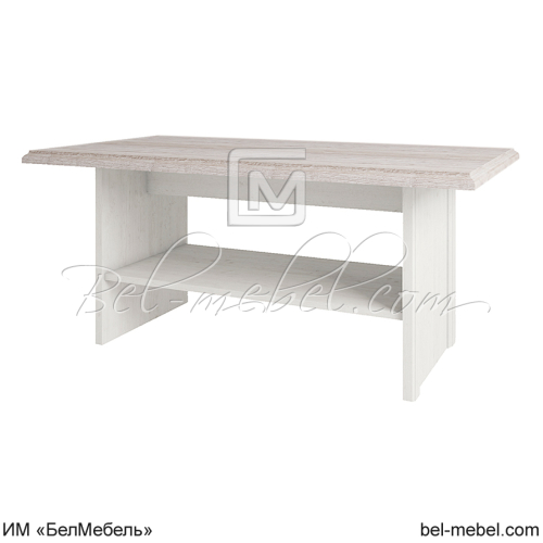 Стол журнальный MONAKO