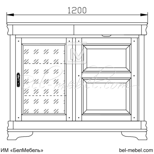 Изображение 1