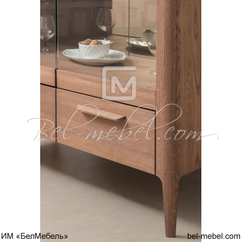 Буфет "Порто"