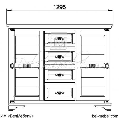 Изображение 1