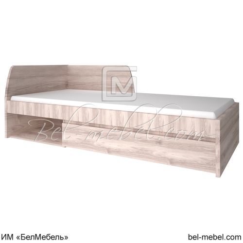 Тахта-кровать JAZZ 90