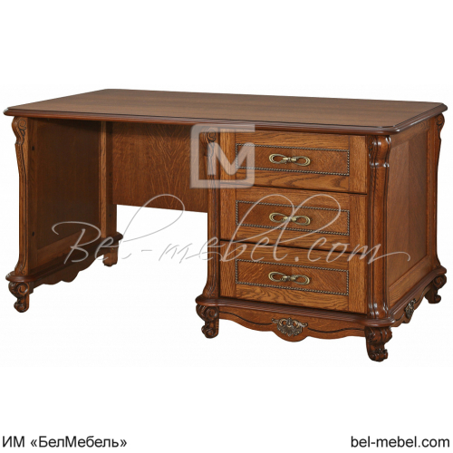 Стол письменный "Алези" П1.350.2.07