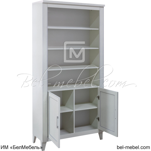 Шкаф "Амадей" П6.635.2.16