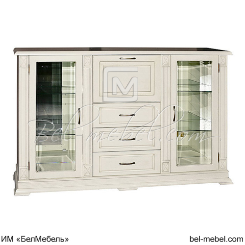 Тумба "Верди Классик" П1.0487.0.12