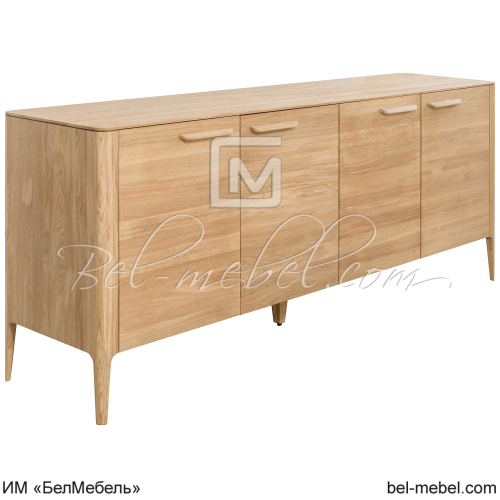 Тумба 4 Порто