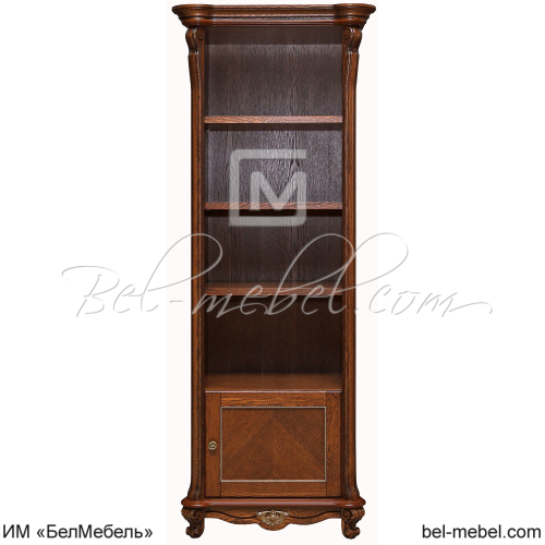 Стеллаж "Алези" П1.350.0.22