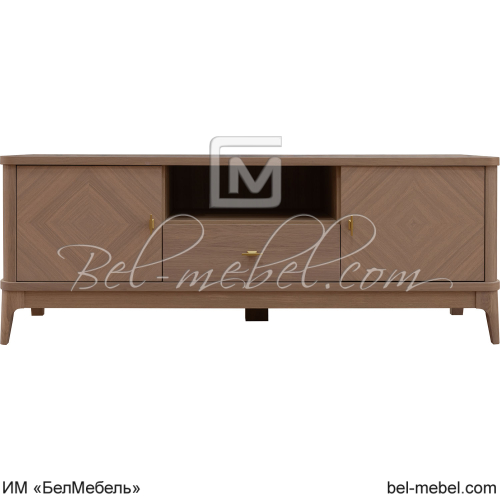 Тумба ТВ "Армани" П1.135.0.10