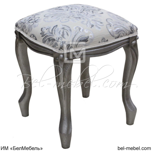 Банкетка "Орхидея" ММ-43-21