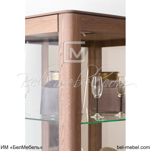 Витрина 1R "Порто"