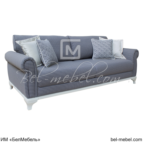 Диван раскладной "Фландер"