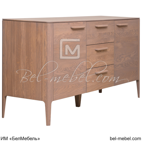 Тумба 3 "Порто"