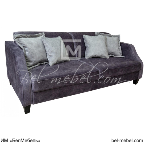 Диван раскладной "Уно 2"