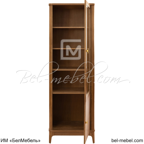 Шкаф "Армани" П1.135.0.23