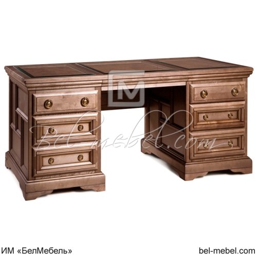 Стол письменный 003 60