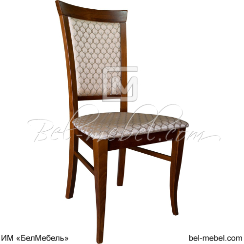 Стул "Унисон М" П5.0271.5.01