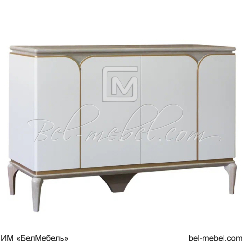 Тумба Алеко ММ-345-06