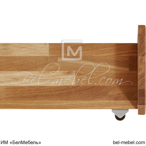 Кровать "Мальта"