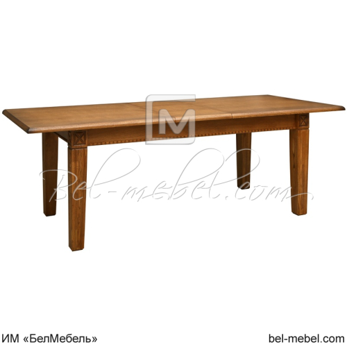 Стол обеденный "Верди" П4.487.4.12