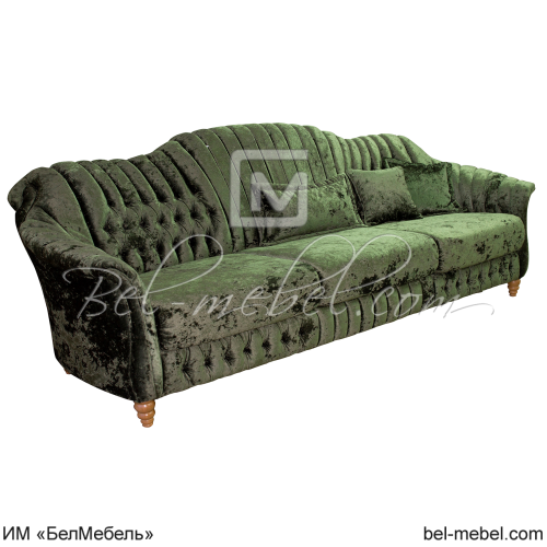 Диван раскладной "Боттичелли"