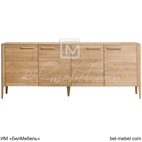 Тумба 4 "Порто"