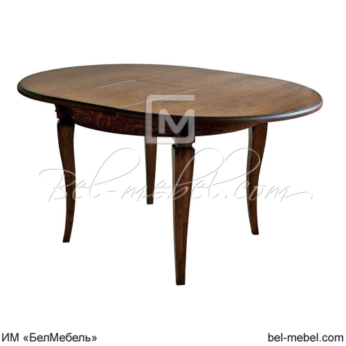 Стол обеденный "Милана" П4.265.0.27