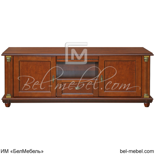 Тумба ТВ "Валенсия Классик" П3.0589.2.01