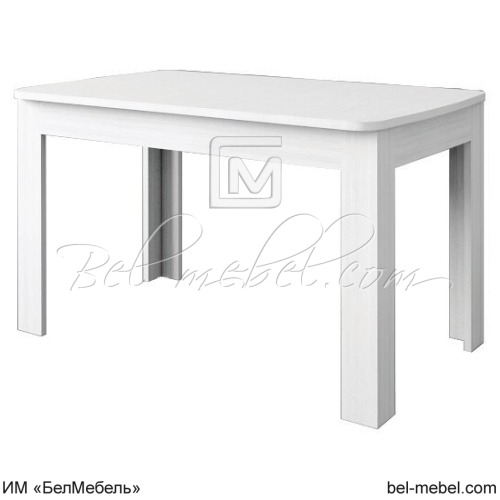 Стол раздвижной Olivia