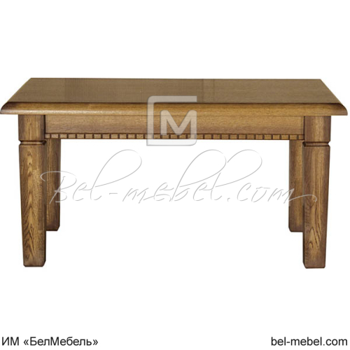 Стол журнальный "Верди" П.4.487.0.01