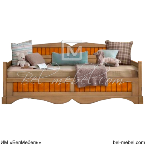 Тахта 006 70П 900