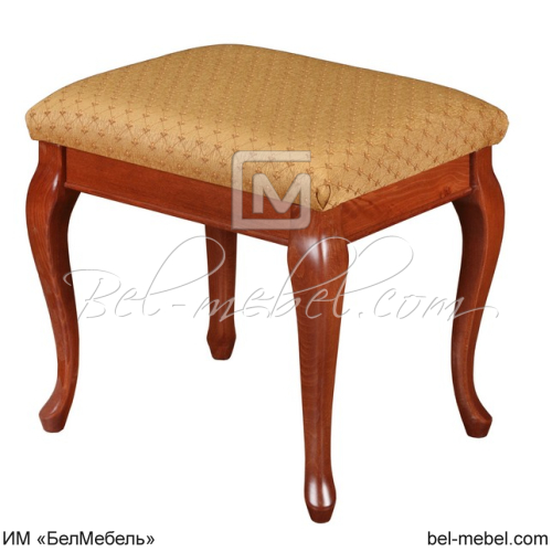 Банкетка "Лилия М" П5.0075.5.01