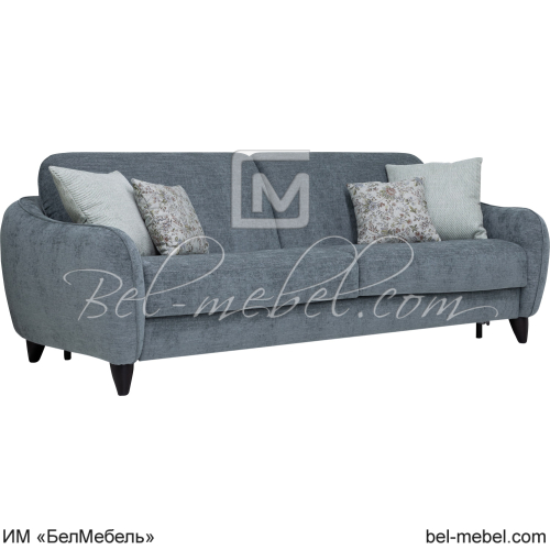 Диван раскладной "Бали" 3М