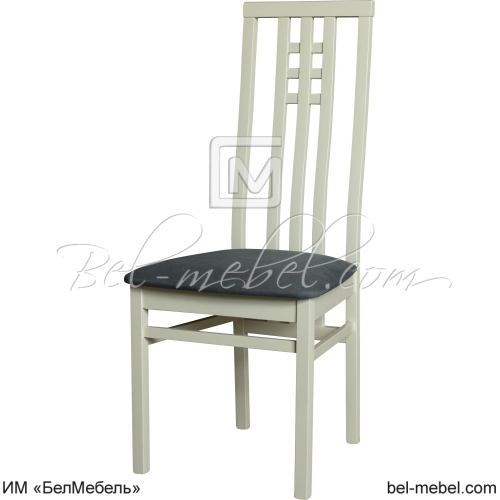 Стул "Трио М" П5.0272.5.00
