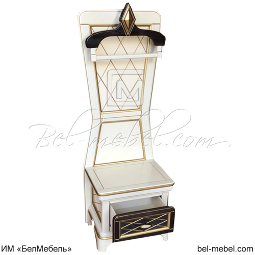 Вешалка 004 33