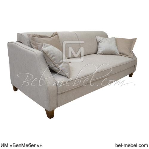 Диван раскладной "Уно 2"