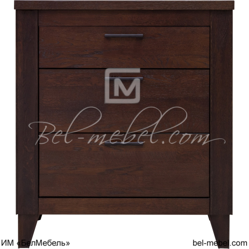 Комод "Амадей" П6.635.1.16