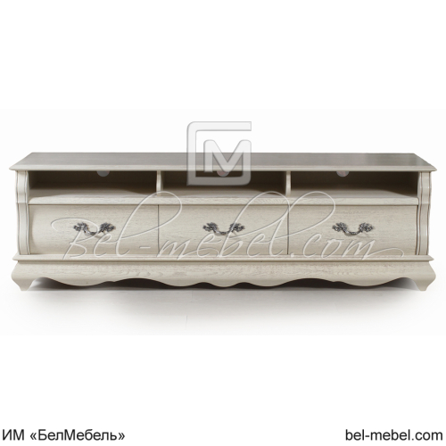 Тумба под ТВ "Оскар" ММ-210-05