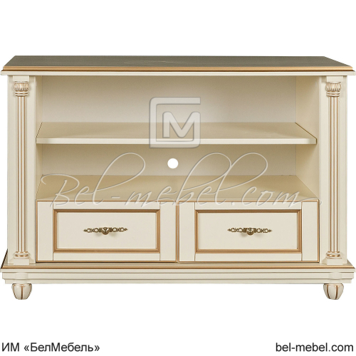 Тумба ТВ "Валенсия Классик" П3.0589.0.09