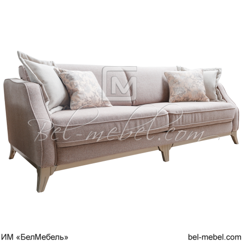 Диван раскладной "Уно"