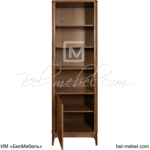 Стеллаж "Армани" П1.135.0.17-01