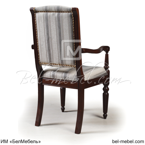 Кресло "Давиль", "Оскар", "Полонез" ММ-126-25