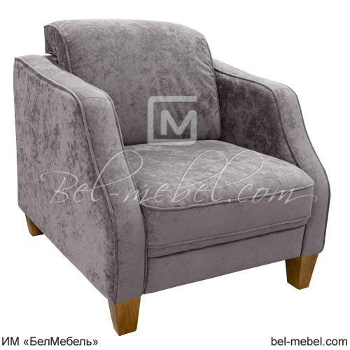 Кресло "Уно 2"