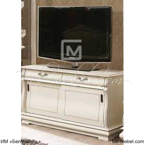 Тумба "Оскар" ММ-210-08